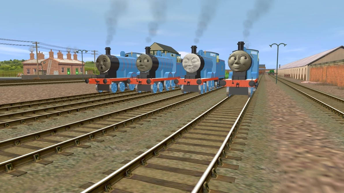 Edward Texture Some Edward Extra Face Textures I Made by JaspertheLMS2F on DeviantArt