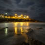 Maroubra Beach