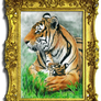 Tigers