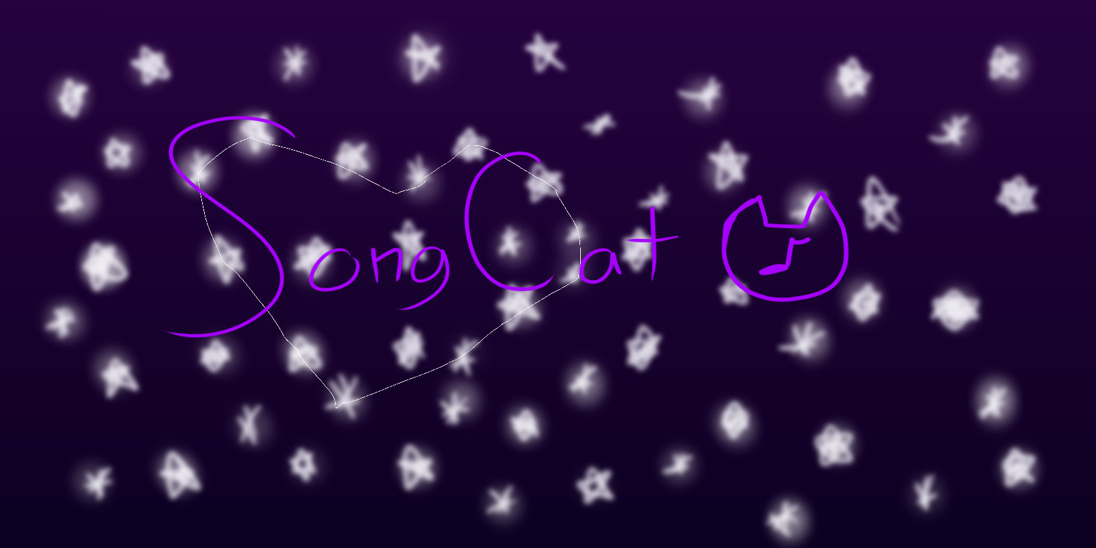 SongCat d