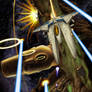 Gradius revisited