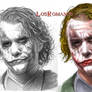 vic_joker_compositeV2