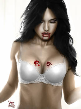 AdrianaVamp