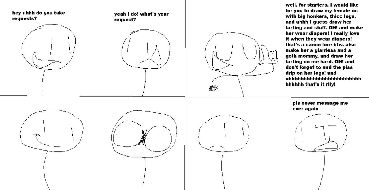 devi-sticks 7 by needlemoose on DeviantArt