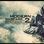 Modern Warfare 2