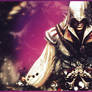 Assassin's Creed 2