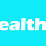 healthplus1.2