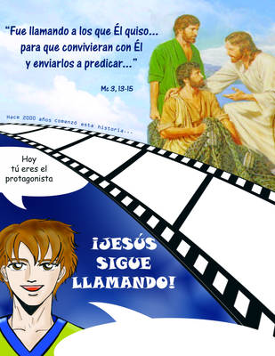 afiche 01