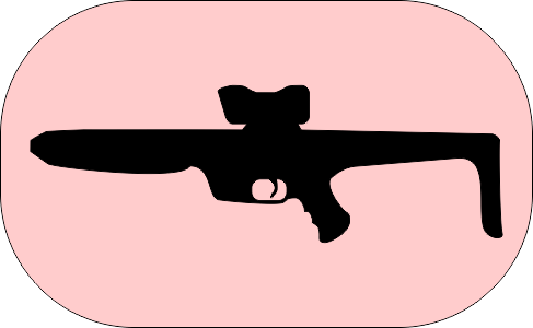 Carbine Type 11