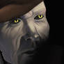 Nick Valentine 