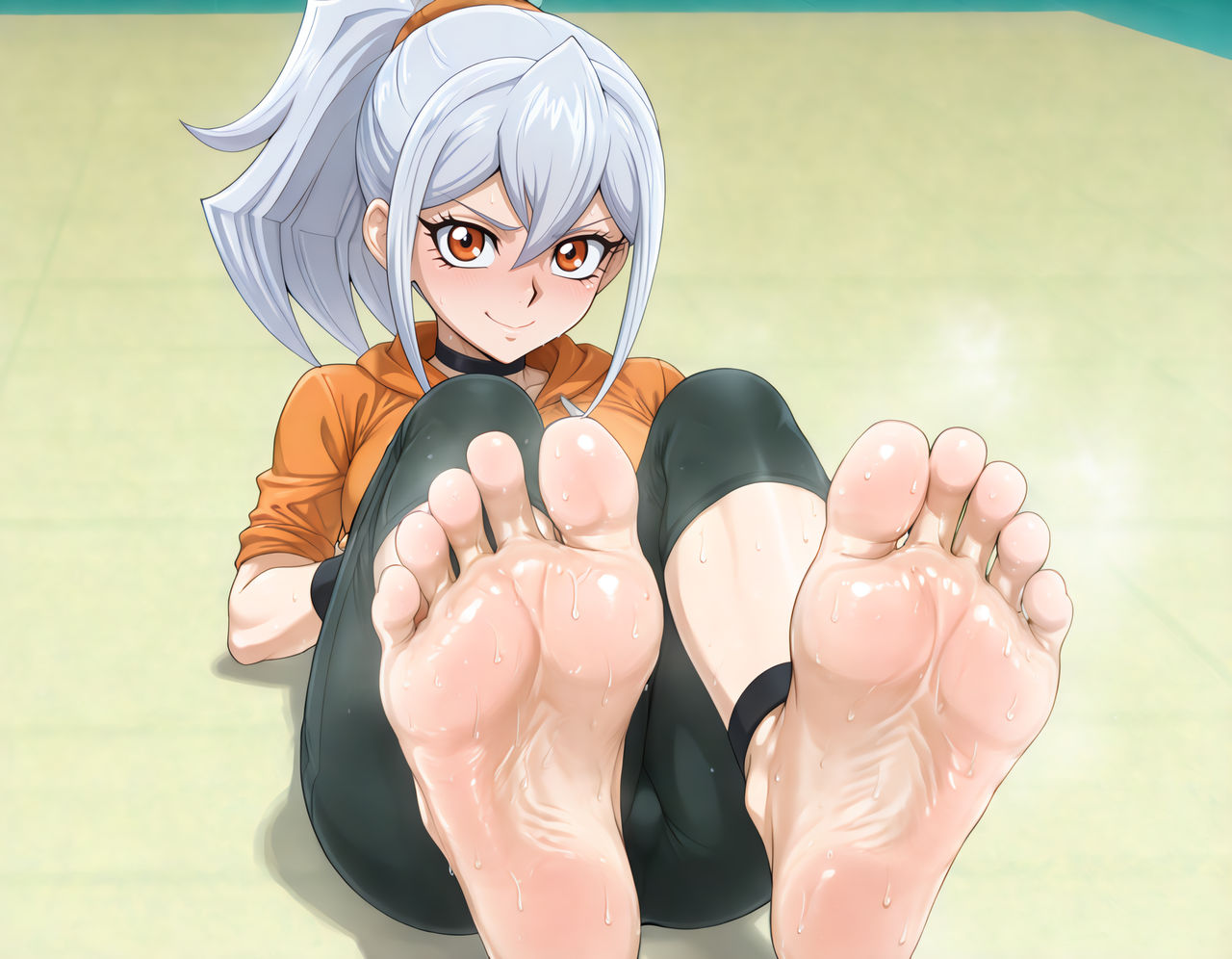 2026-02-21 19-53-20 ComfyUI 0001