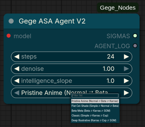 Screenshot from 2026-03-13 19-34-04