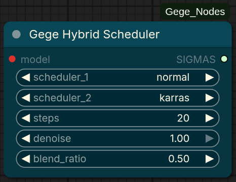 Screenshot from 2026-03-13 19-35-19