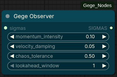 Screenshot from 2026-03-13 19-37-30