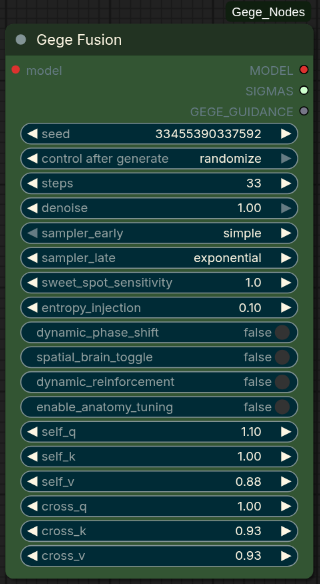 Screenshot from 2026-03-13 20-10-00