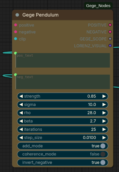 Screenshot from 2026-03-13 21-08-50
