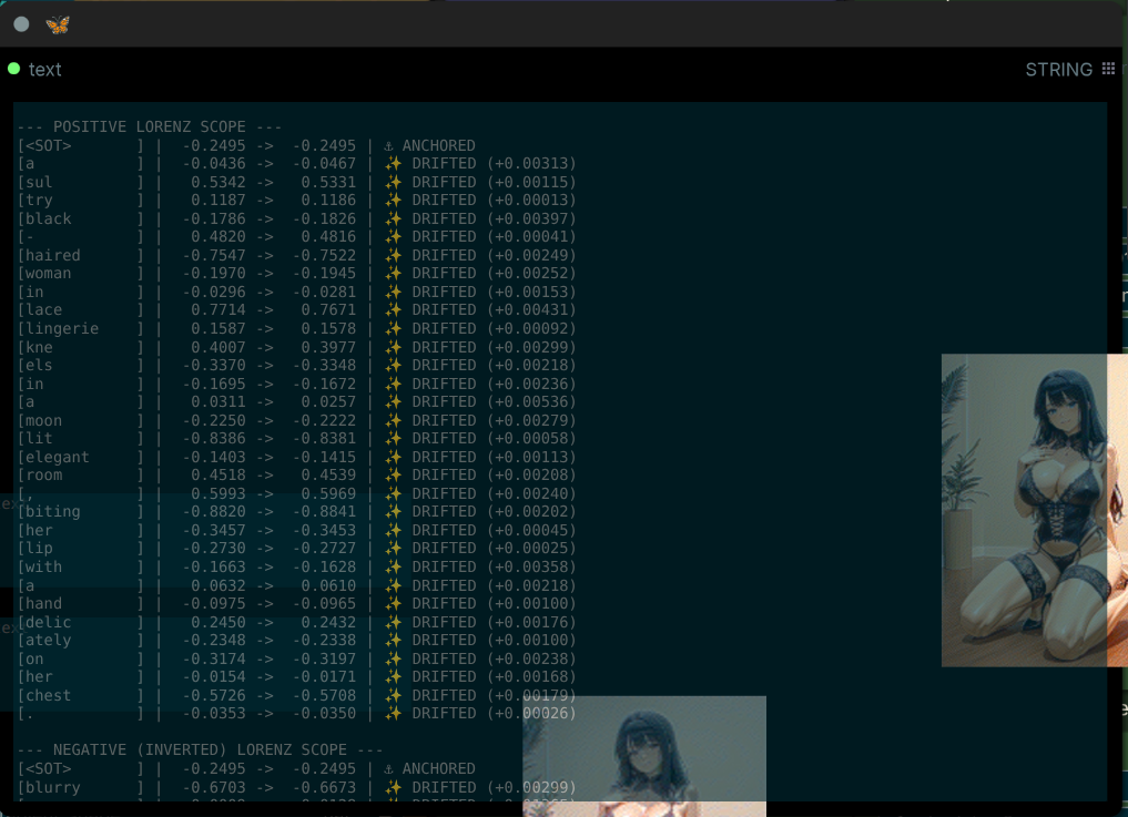 Screenshot from 2026-03-13 21-11-32
