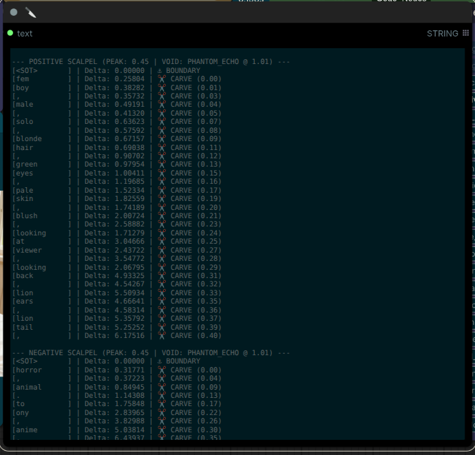 Screenshot from 2026-03-13 23-06-24