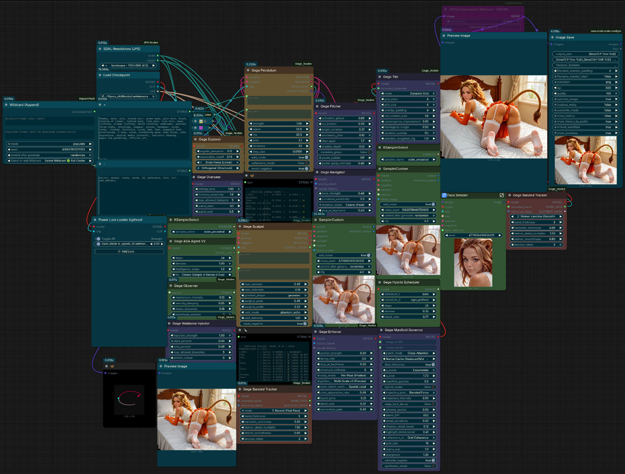 Screenshot from 2026-03-14 02-54-54