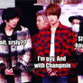 DBSK Macro 8