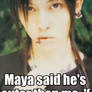 Miyavi Macro 6