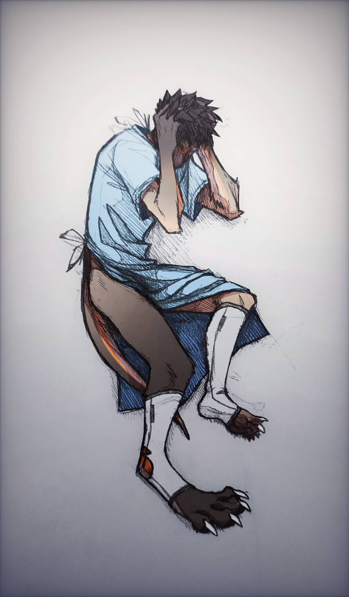 Lab Rat Deviantart Lab Rat V2 by ThatOneTFGuy on DeviantArt