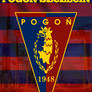 Pogon Szczecin phone wallpaper