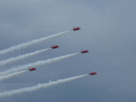 RedArrows2