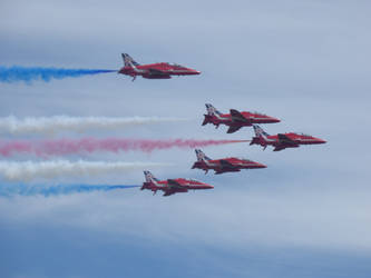 RedArrows4