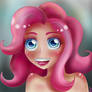 Pinkie Pie