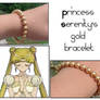 Serenity's Bracelet