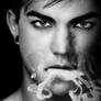 Adam Lambert