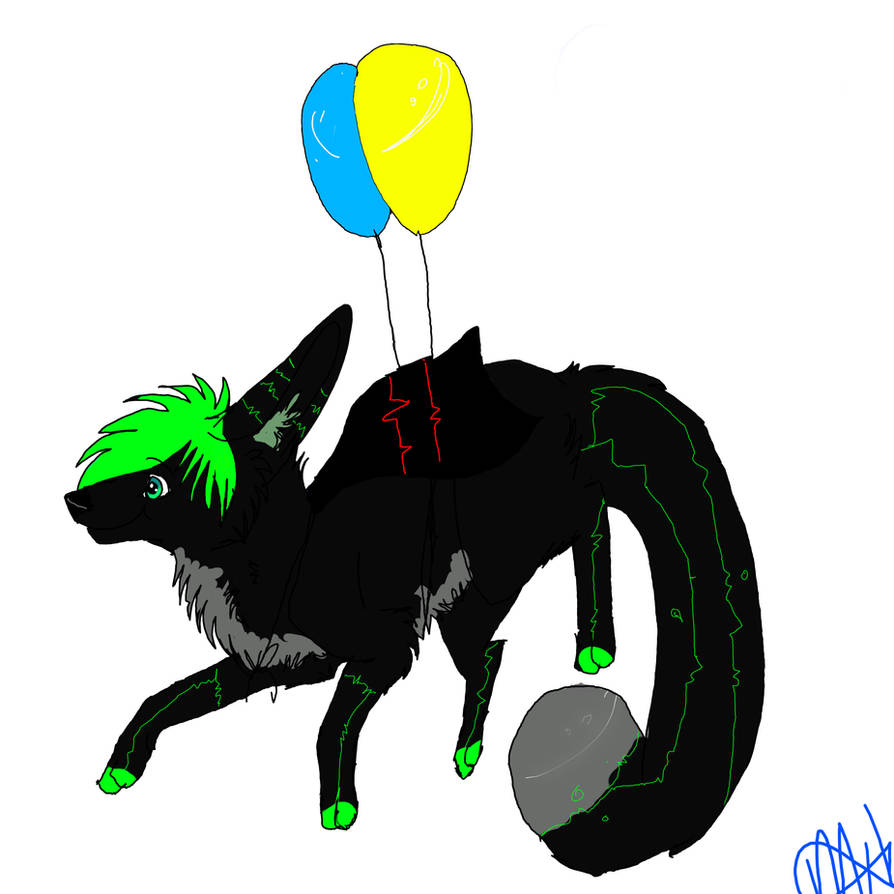 Analysis as a Derpy Super Hero by Golden-Eyed-Wolf on DeviantArt