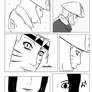 Gomen, sasuke...pg4