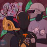 Daft Lovin