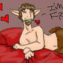 mr. tumnus