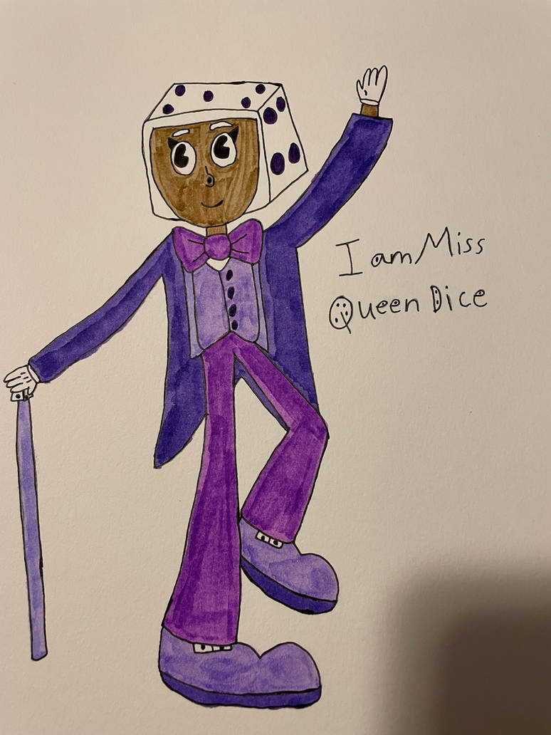 Cos-Tober 2022: Day 1 by PatdroidOfficial on DeviantArt