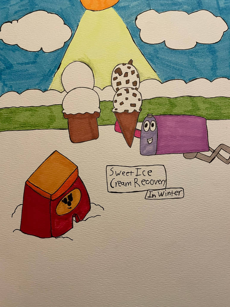 Date Weeks 3 of 7 part 2 by PatdroidOfficial on DeviantArt