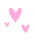 Hearts