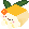 Hannari Tofu