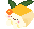 Hannari Tofu 2