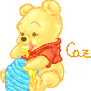 Baby Pooh