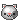 ADOPTABLE Cat Dot