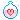 Heart Potion