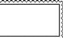 Stamp Template