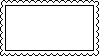 Stamp Template