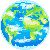 Free Earth Day Avatar by zara-leventhal