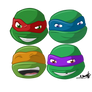 4tmnt