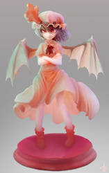 Remilia