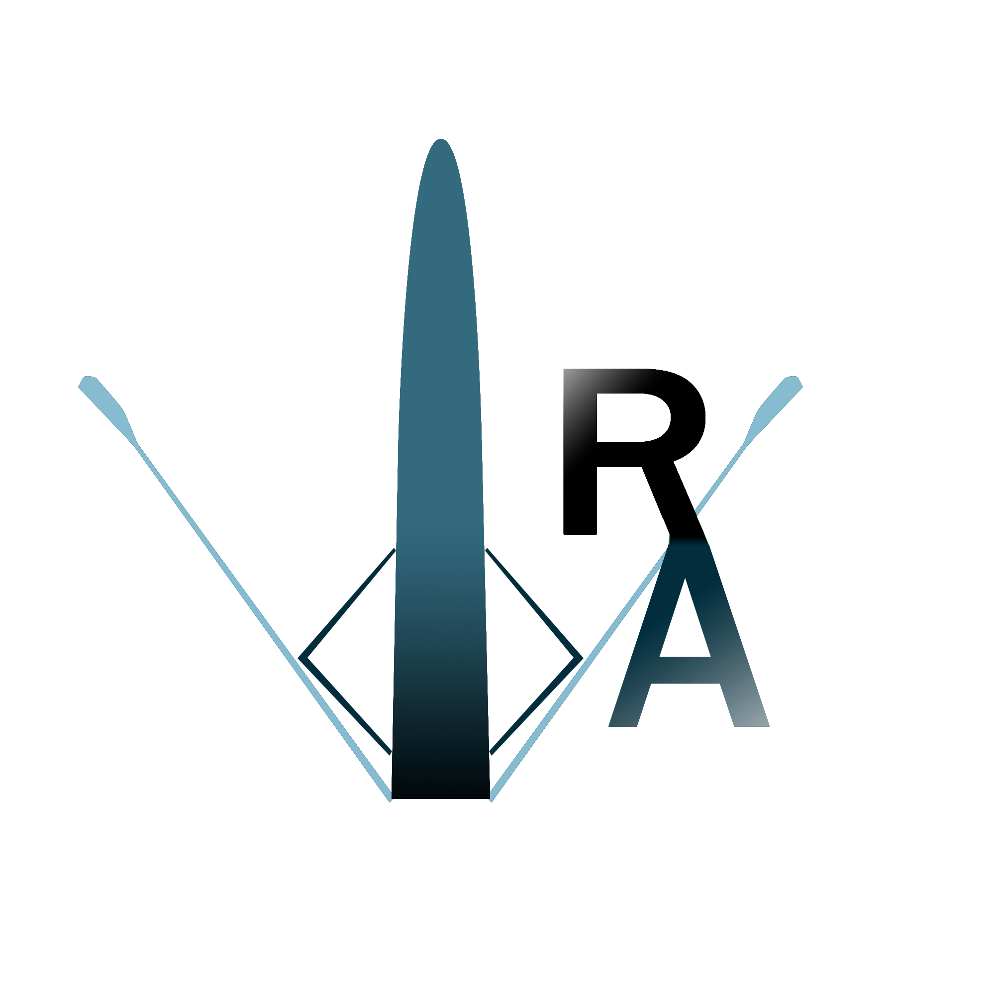 Logo Reservation Aviron by apex2084 on DeviantArt